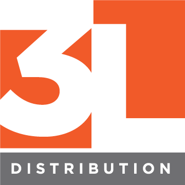 3L Distribution